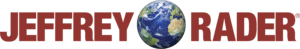 Jeffrey Rader
