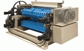 Gundlach Multi Roll Crushers