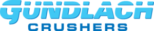 Gundlach Crusher