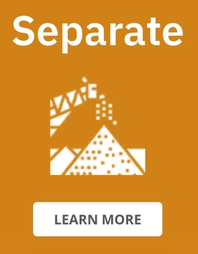 Separate