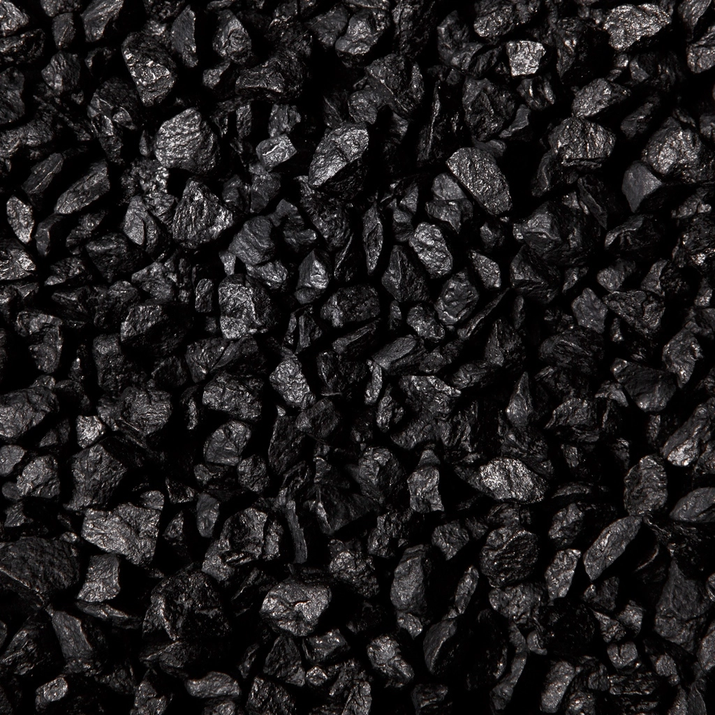 Coal