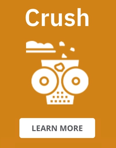 Crush