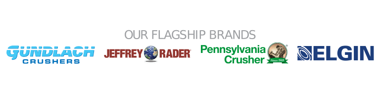 Brands