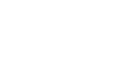 Optic image