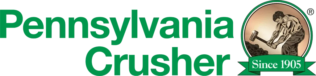 PNC Logo