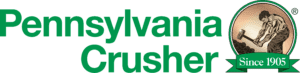 PNC Logo