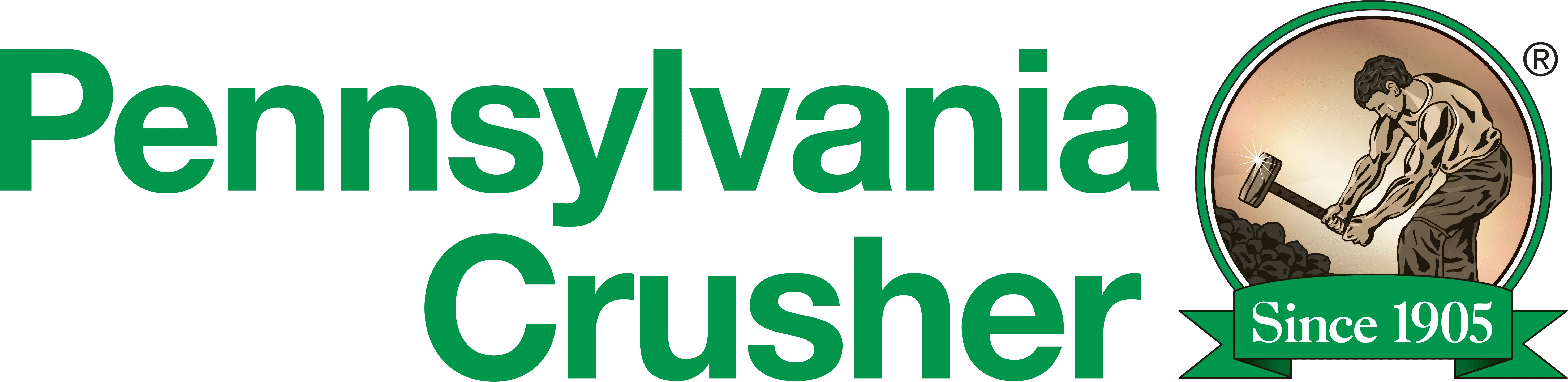 PNC Logo