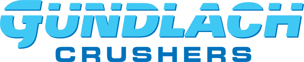 Gundlach Logo