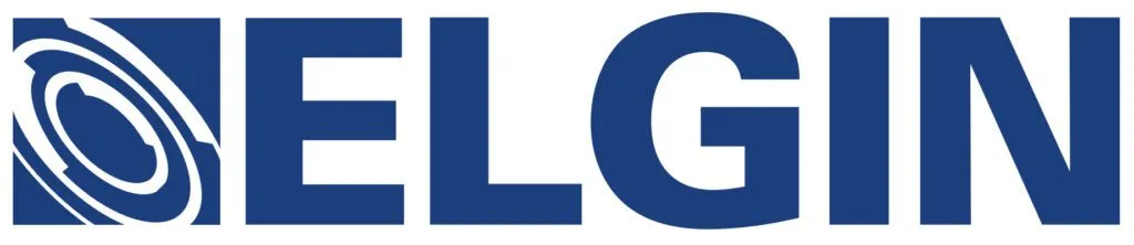 Elgin Logo