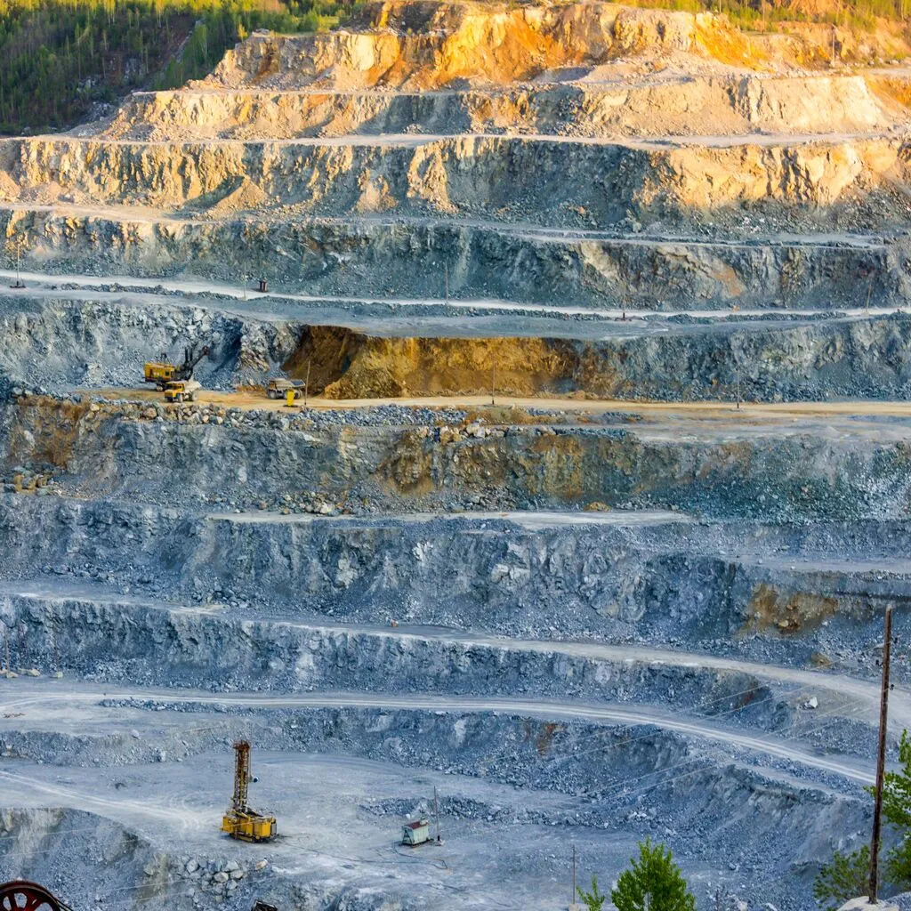 Limestone