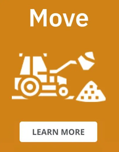 Move
