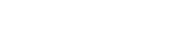 Logo draft