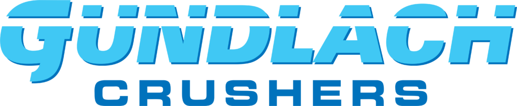 Gundlach Crusher