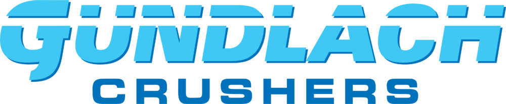 Gundlach Crusher