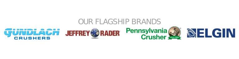 Brands