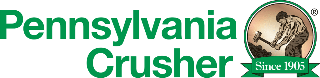 Pennsylvania Crusher