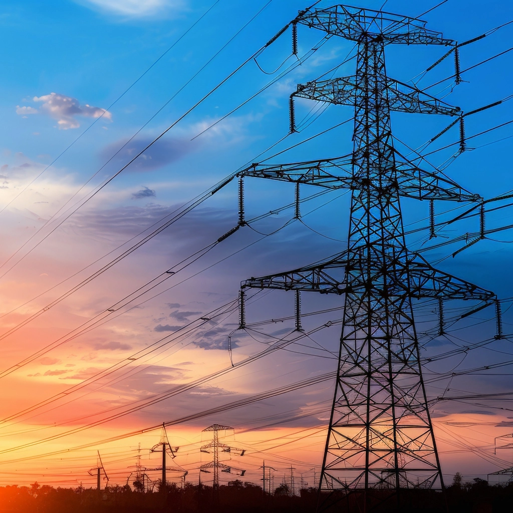 Electricity Industry